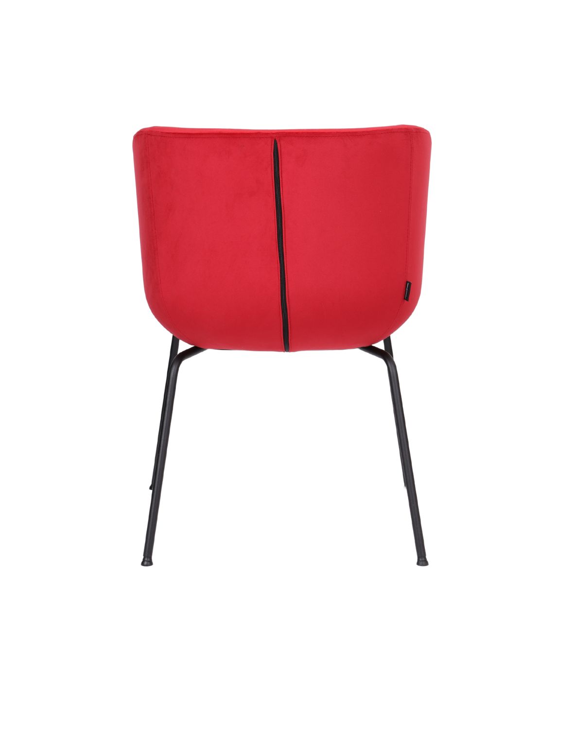 jula 4l magic velvet